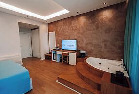 VM Resort & SPA