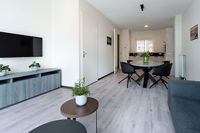 Residentie Vlissingen