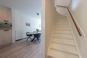 Residentie Vlissingen