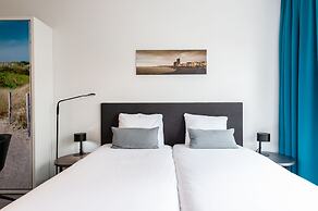 Residentie Vlissingen