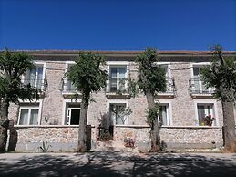 Boutique Villa Marijini Dvori