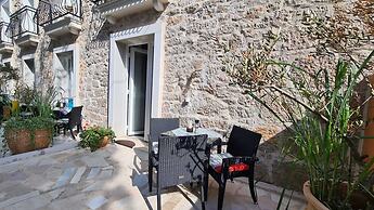 Boutique Villa Marijini Dvori