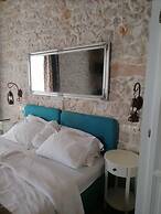 Boutique Villa Marijini Dvori
