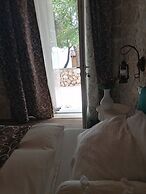 Boutique Villa Marijini Dvori