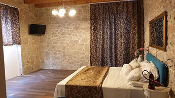 Boutique Villa Marijini Dvori