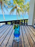 Paradise Resort Doc Let – All Inclusive
