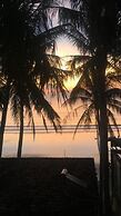 Paradise Resort Doc Let – All Inclusive