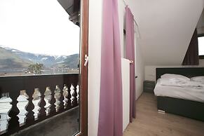 Haus Edelweiss