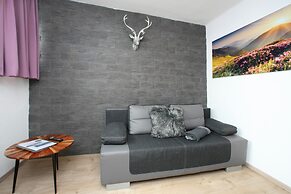 Haus Edelweiss