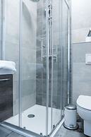 Hotel Morea