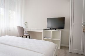 Hotel Morea