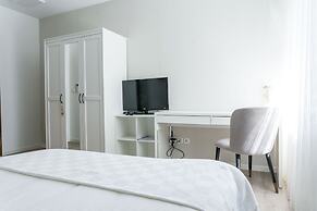 Hotel Morea