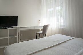 Hotel Morea