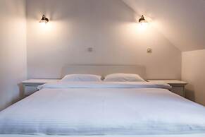 Hotel Morea