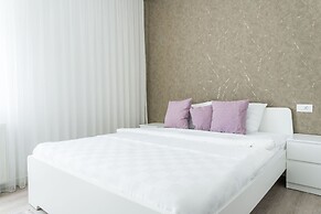 Hotel Morea