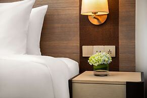 Radisson Chongqing South Hot Spring