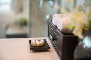 Radisson Chongqing South Hot Spring