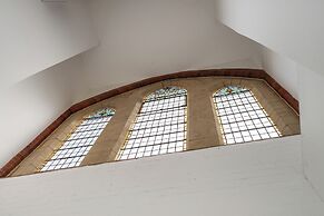 Emmanuel Church Apartments
