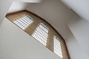 Emmanuel Church Apartments