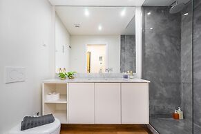 Alcântara Premium Studio