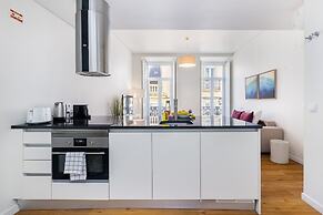 Alcântara Premium Studio