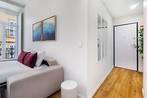 Alcântara Premium Studio