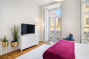 Alcântara Premium Studio