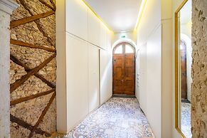 Alcântara Premium Studio
