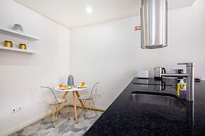 Alcântara Premium Studio