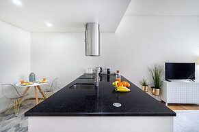 Alcântara Premium Studio