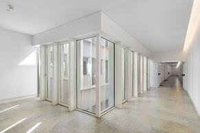 Ribeira11 Design Apartment