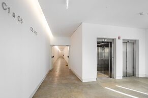Ribeira11 Design Apartment