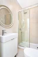 Golden Premium Apartment