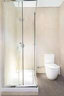 Golden Premium Apartment