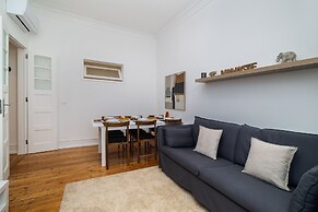 Hideaway Family Apartment