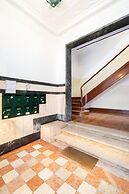 Hideaway Family Apartment