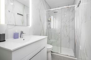 Hideaway Family Apartment