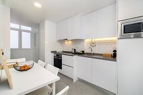 Hideaway Family Apartment
