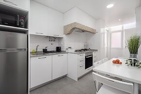 Hideaway Family Apartment