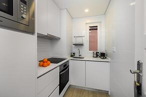 Hideaway Family Apartment