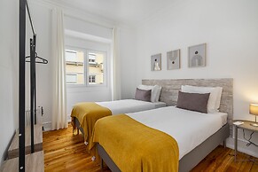Hideaway Family Apartment