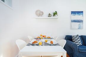 Hideaway Family Apartment