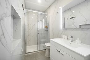 Hideaway Family Apartment