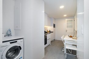 Hideaway Family Apartment