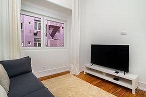 Hideaway Family Apartment