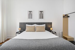 Hideaway Family Apartment