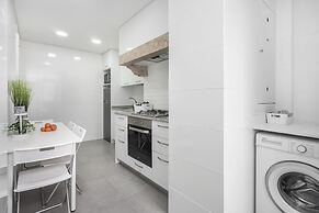 Hideaway Family Apartment