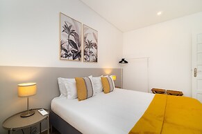 Hideaway Family Apartment