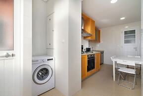 Hideaway Family Apartment