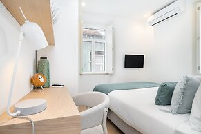 Luxury Duplex Prime Location